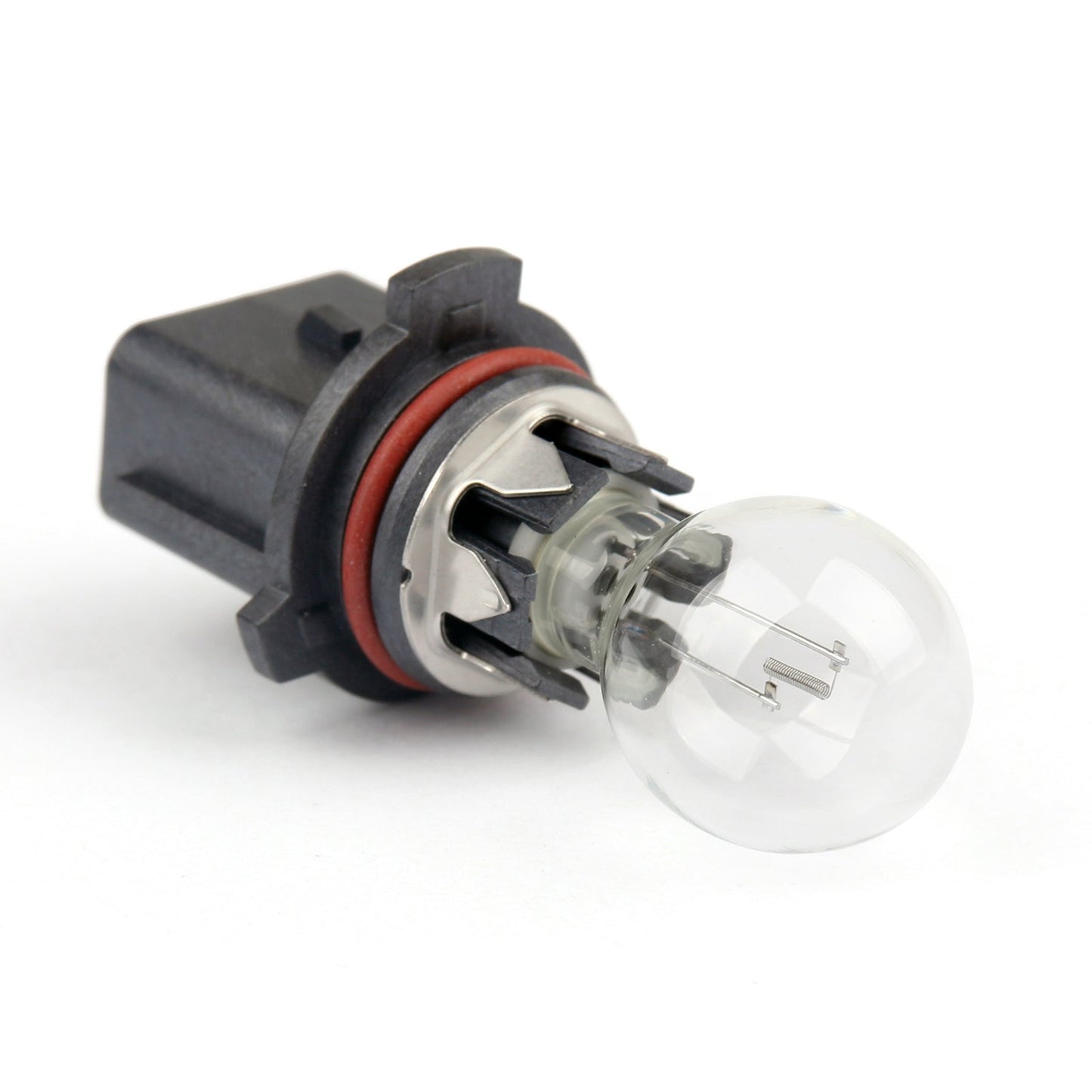 Pour Philips Standard 12278 PSX26W 12V 26W Une Ampoule DRL Feu de Brouillard de Jour