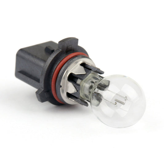 Pour Philips Standard 12278 PSX26W 12V 26W Une Ampoule DRL Feu de Brouillard de Jour
