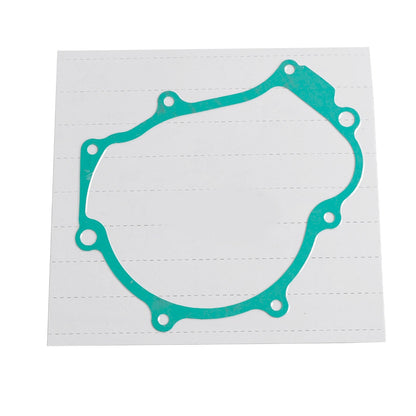 2009-2019 Yamaha MT 125 A / WR 125 R X / YZF-R 125 Crank Case Cover Gasket