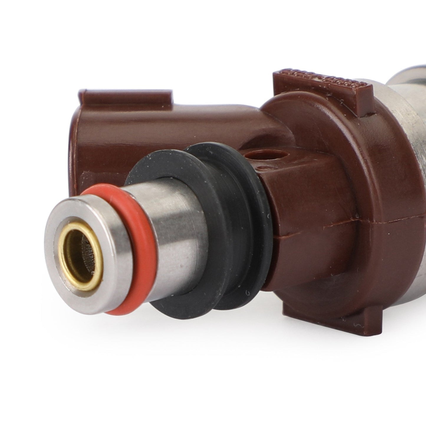 4 inyectores de combustible compatibles con Toyota 4Runner Tacoma T100 2.7L 23209-79095 2325075050