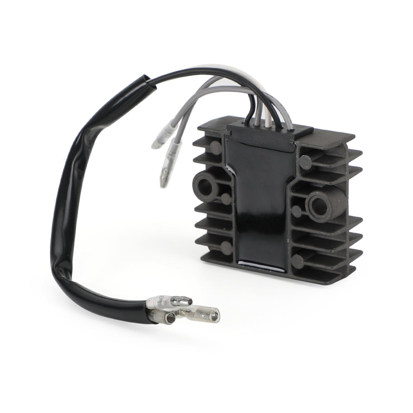 Regulator Rectifier For Honda BF9.9A BF9.9B 9.9Hp BF15A BF15B 15Hp 31600-ZV4-661