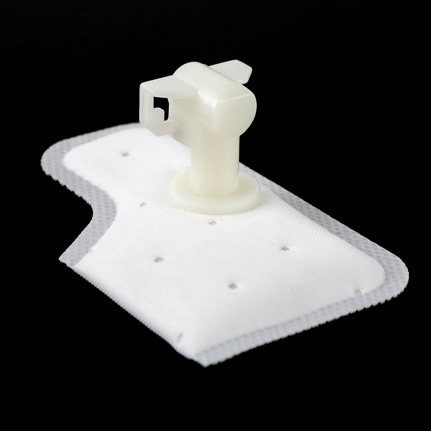 Filtre à essence pour Yamaha NMAX 125 Y15ZR MT15 #54P-E3915-00
