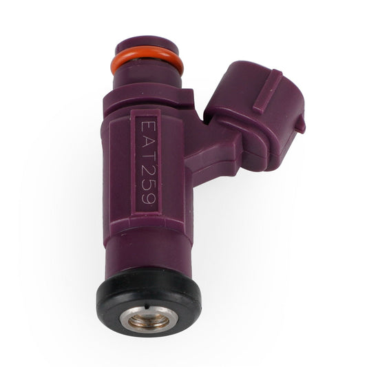 Injecteur de carburant EAT259 49033-2060 490332060 pour Kawasaki MULE 4000 4010 2009-2017