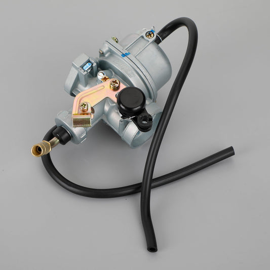 Vespa Bajaj Chetak 4 temps Bajaj 135 175 BAJAJ175 Carburateur Carb