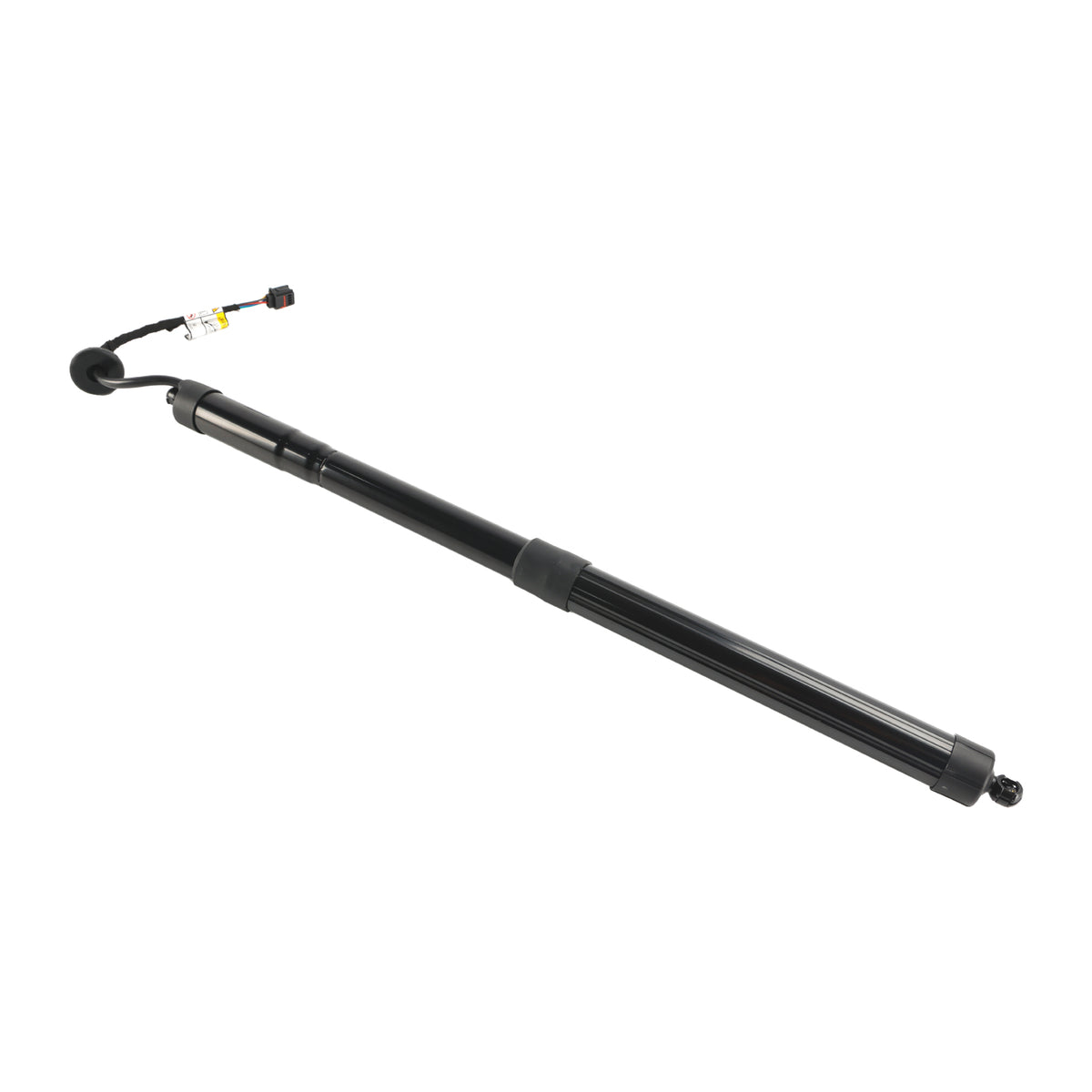 2020-2023 Volvo XC40 32296297 Rear Right Electric Tailgate Gas Strut