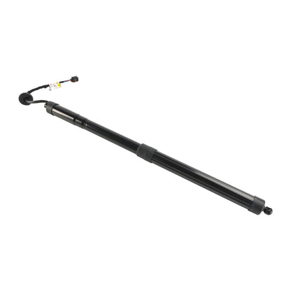 2019-2023 Volvo XC40 536 32296297 Rear Right Electric Tailgate Gas Strut