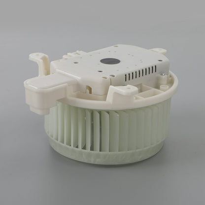 Toyota LandCruiser UZJ200 200 Series RHD Heater Fan Blower Motor 87103-60481