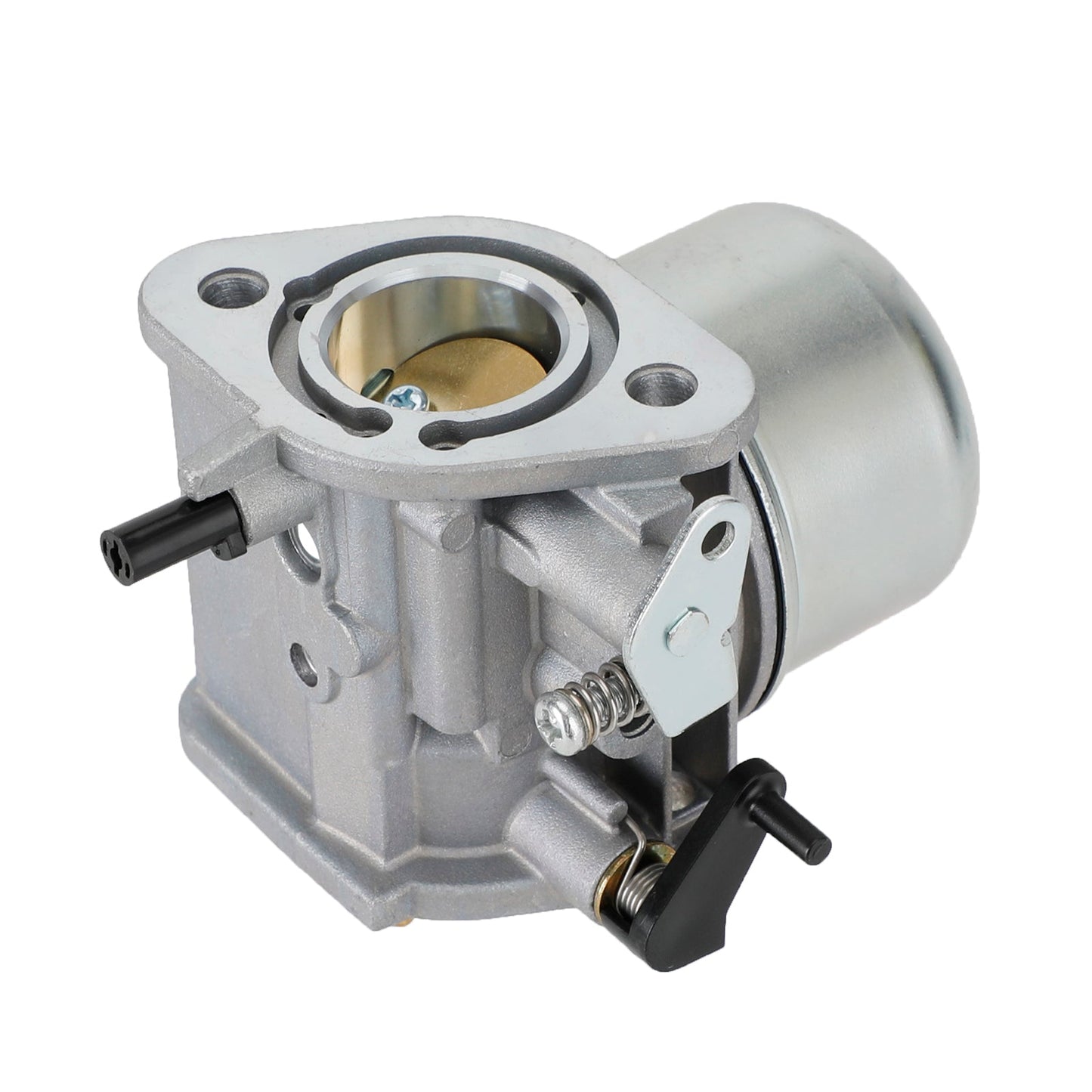 Kawasaki FR730V &amp; FS730V Moteur 15004-0984 15004-0826 Carburateur Carb
