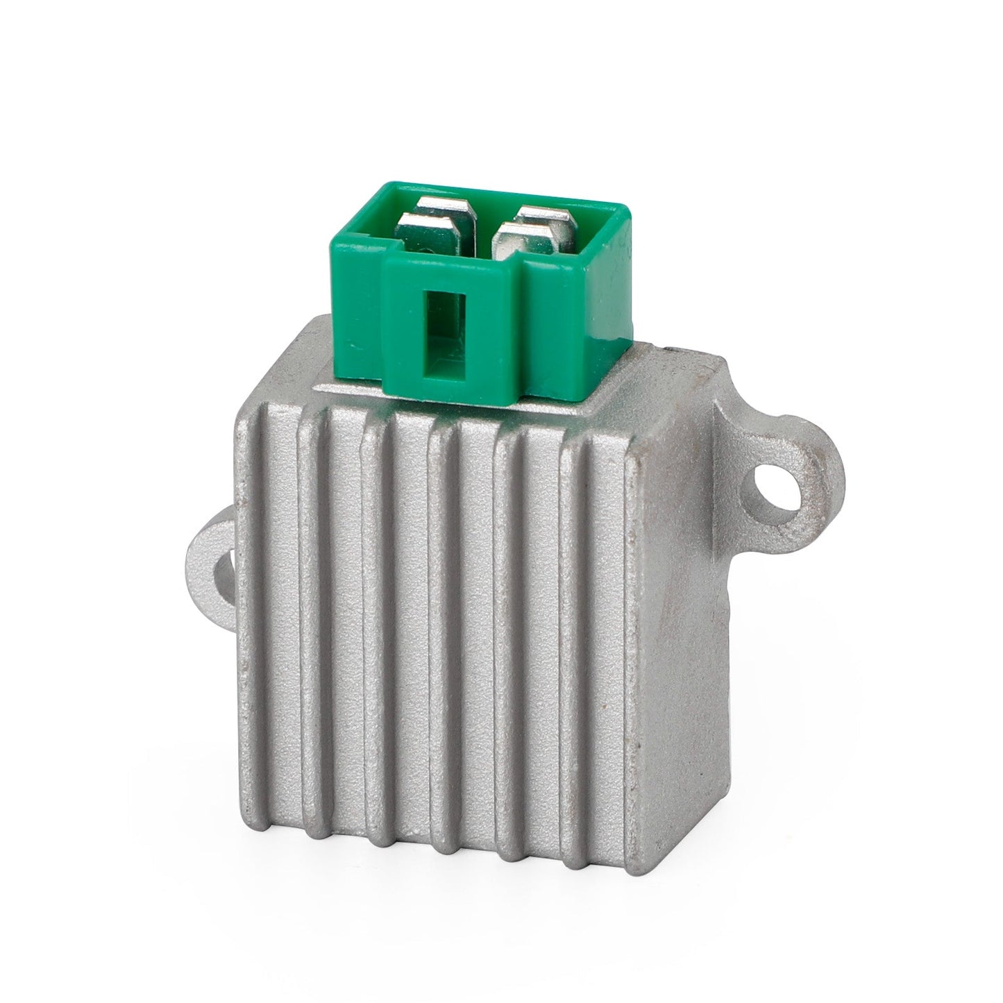 Voltage Regulator Rectifer For Yamaha Zuma 50 YW50 2002-2011 3GF-H1960-00-00