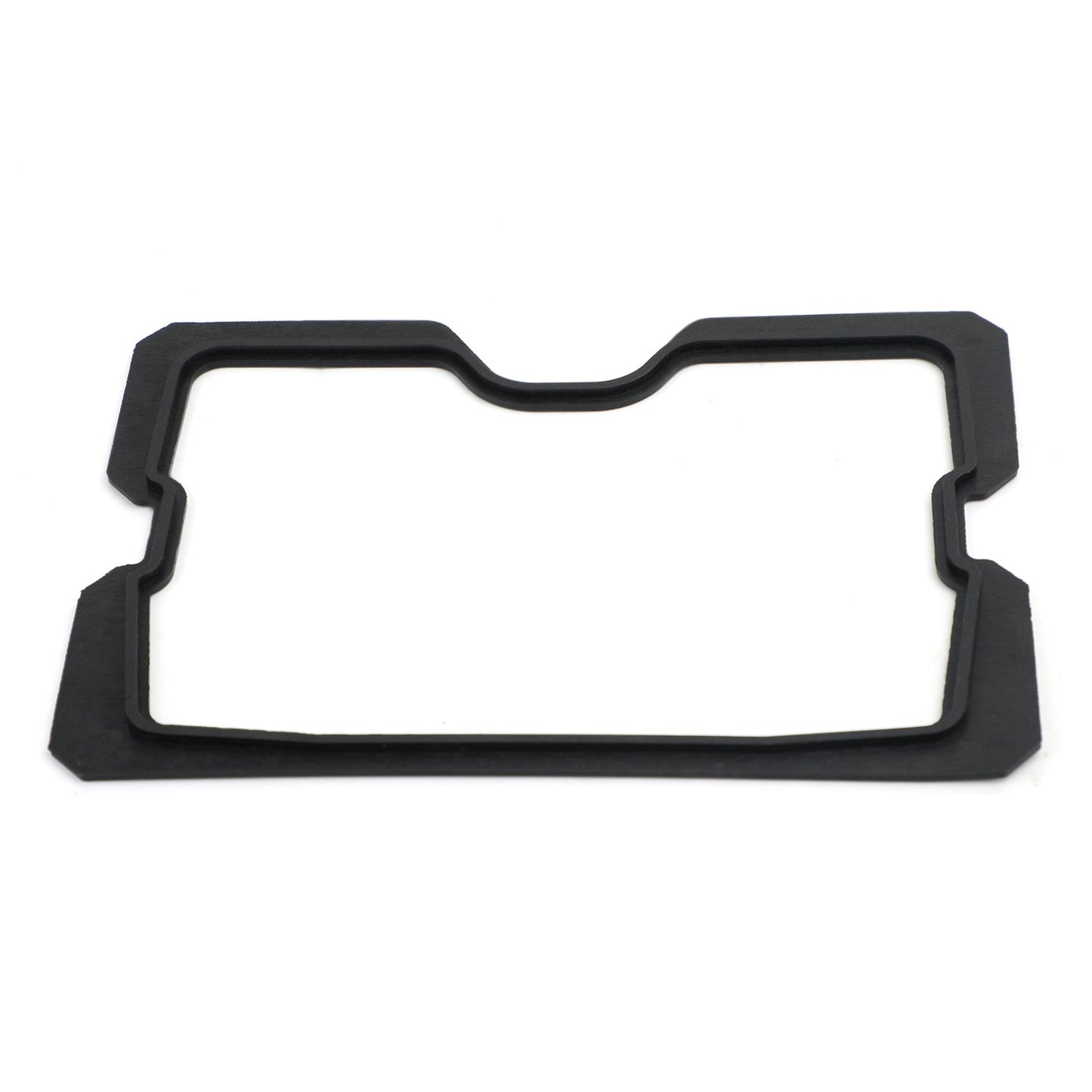 Junta de tapa de culata para Honda CMX250C CA250 Rebel 1985-1996 12391-KR3-000