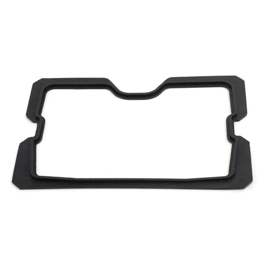 Junta de tapa de culata para Honda CMX250C CA250 Rebel 1985-1996 12391-KR3-000
