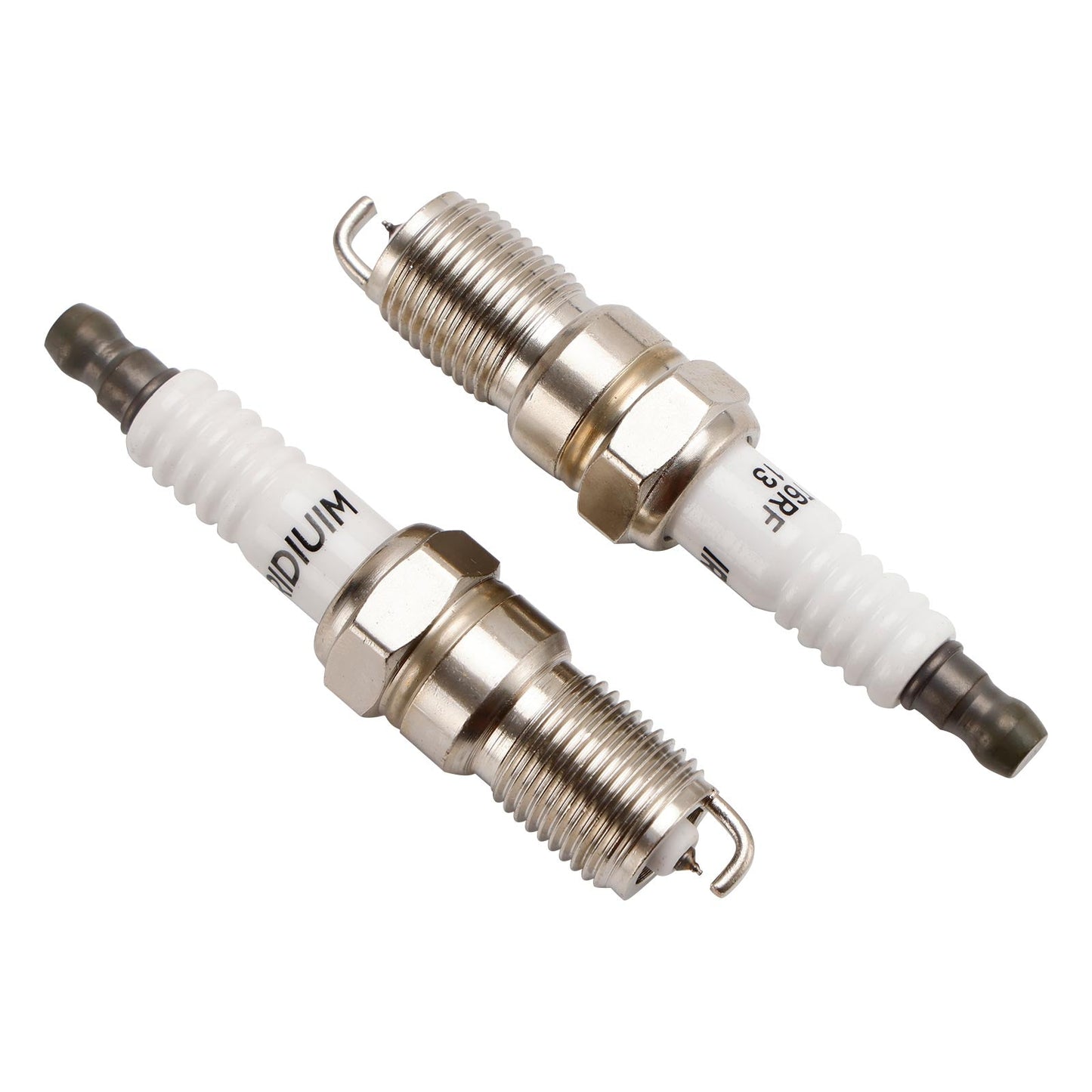 Bobine d'allumage + bougie + fil pour Dodge Ram 1500 2500 3500 5,7 L V8 UF378