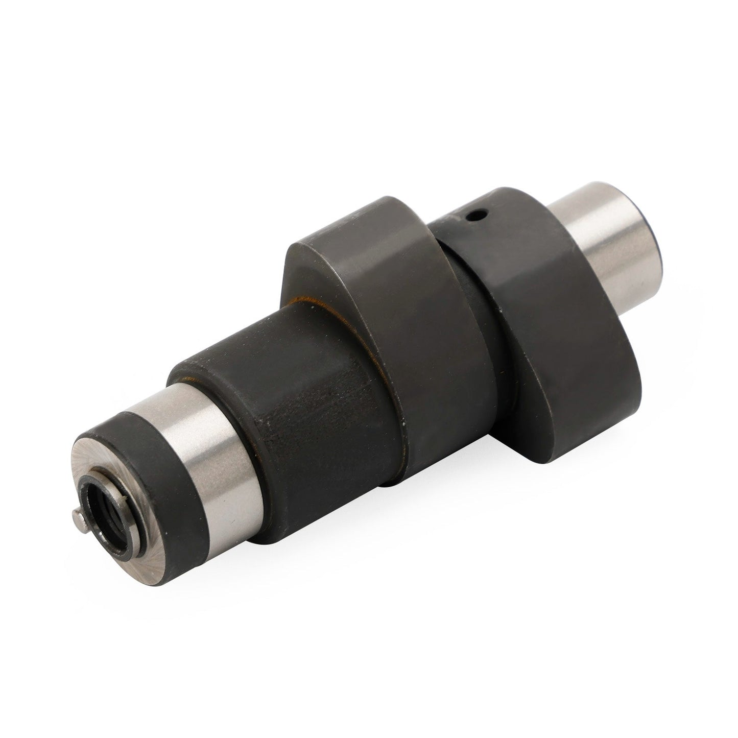 Arbre à cames 1YW-12170-00 5UH-1217 pour Yamaha Big Bear Bruin Kodiak Raptor Warrior 350