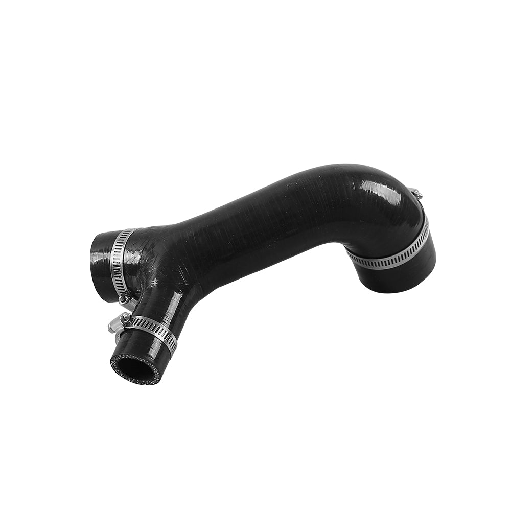 Kit de válvula de descarga para Can-Am Maverick X3 Max R XMR XRS XRC XDC Turbo BOV 17-19