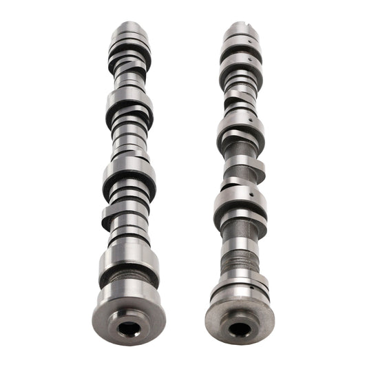 Par de árboles de levas para Honda Pilot 2009-2015 14100-RGW-A01 14100/14200-RGW-A02