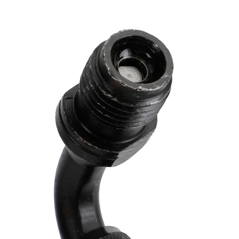 Lot de 1/2/4 crayons pour injecteurs de carburant, pour boîtier 20671 Diesel 188 207 580C 22365, 4 pièces