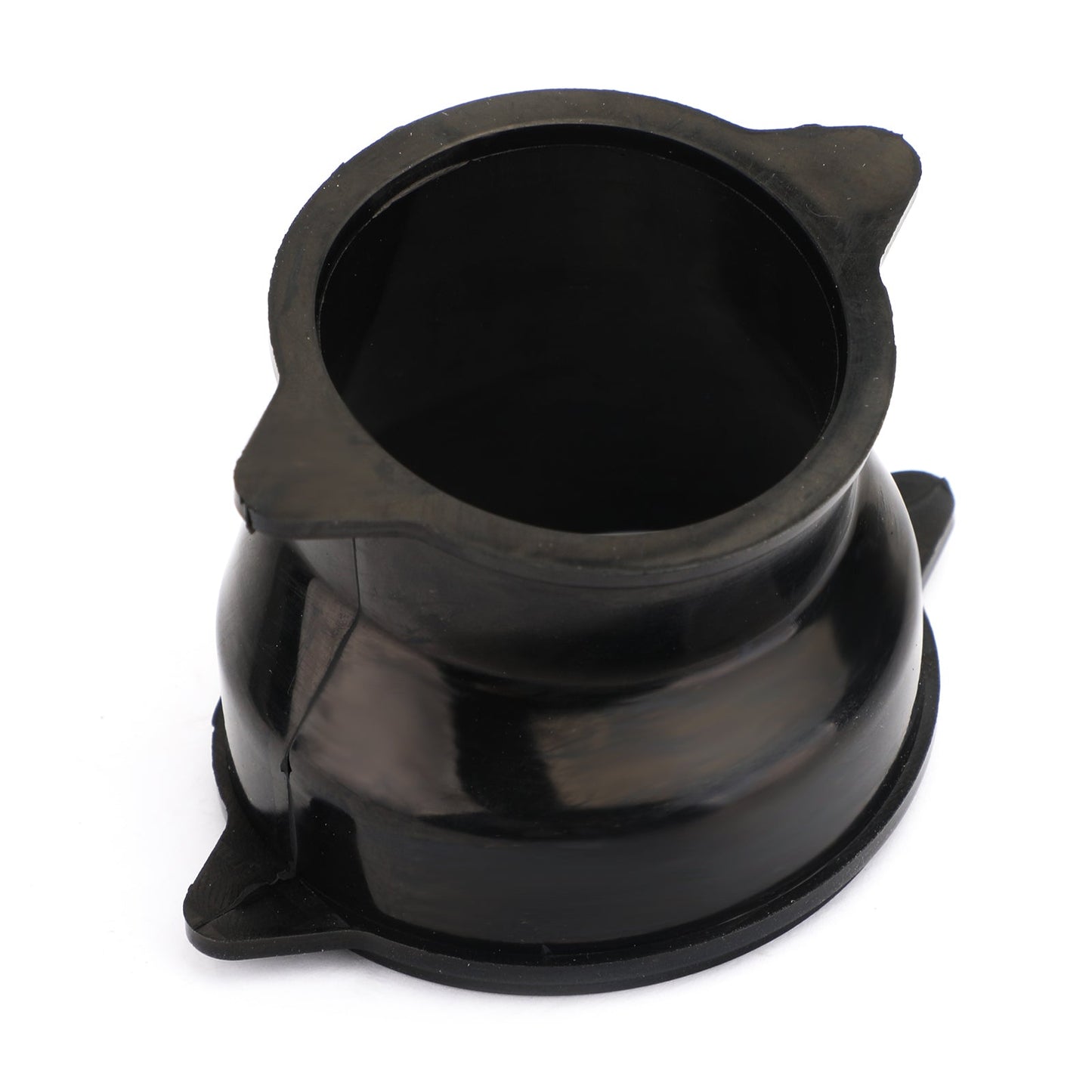 Cache carburateur Polaris Trail Blazer Boss Magnum ATP 325 330 #5411588