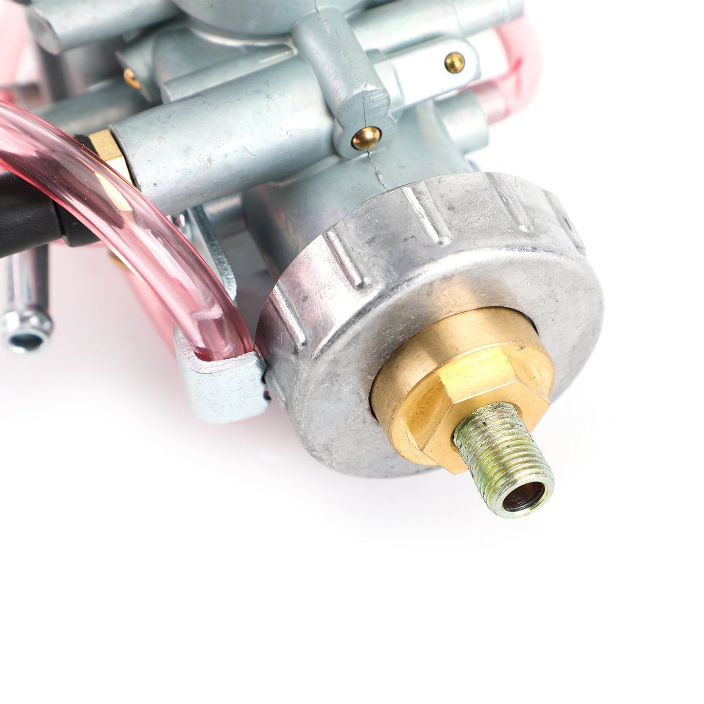 1988-2006 Yamaha Blaster 200 YFS200 Carburetor Carb