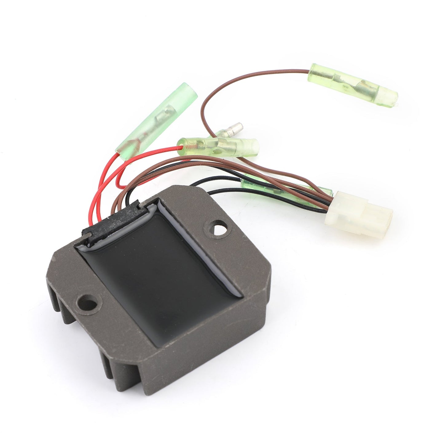 Voltage Regulator Fit for Kawasaki JH JT 750 SS ST STS STX XI 92-99 21066-3711