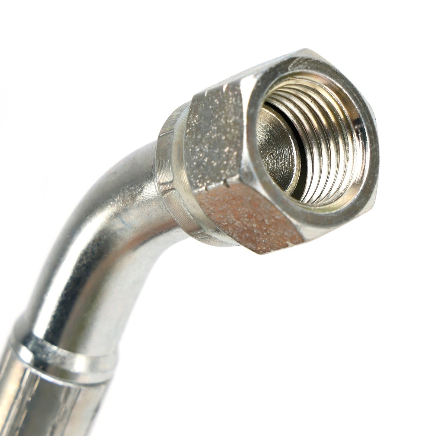 Kit de prévention des catastrophes CP4 MPROP pour Ford F250 F350 F450 6,7 L Powerstroke 2020+