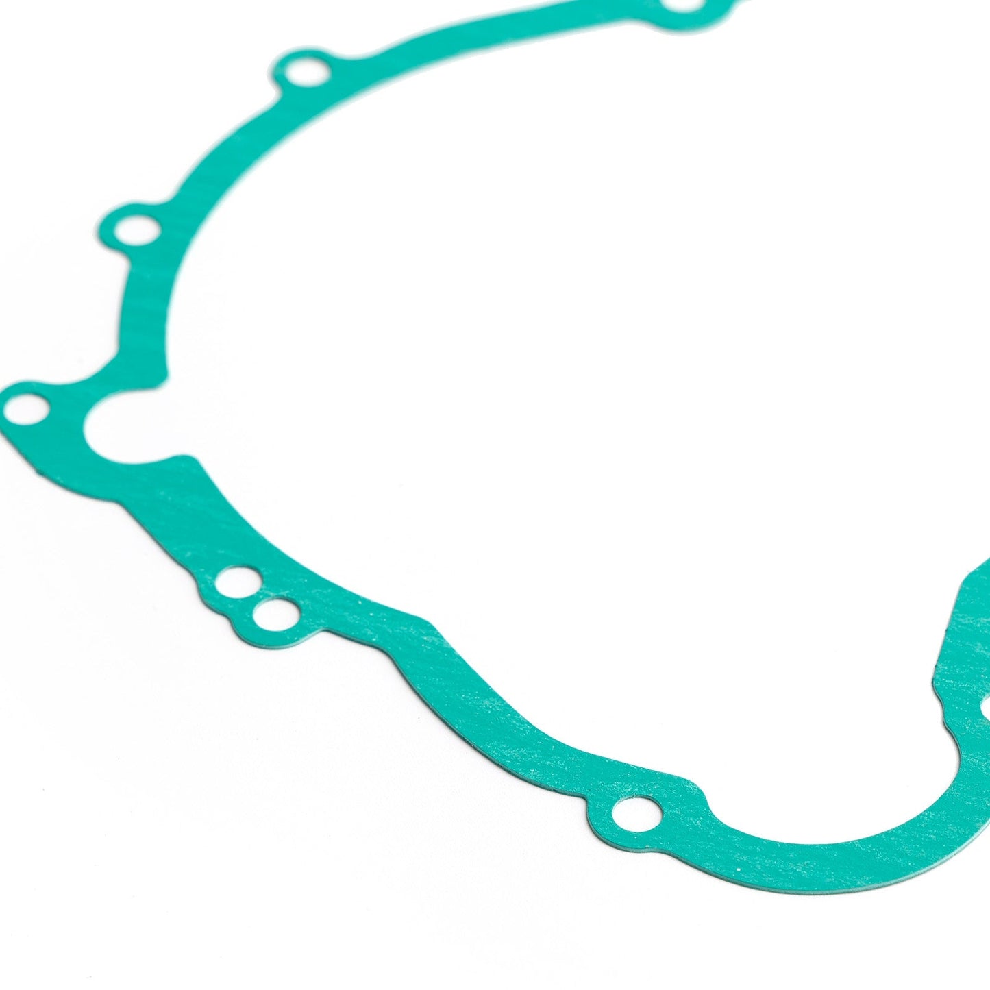 Junta de tapa de magneto del estator del alternador para Daytona 675 / R / SE 2006-2012