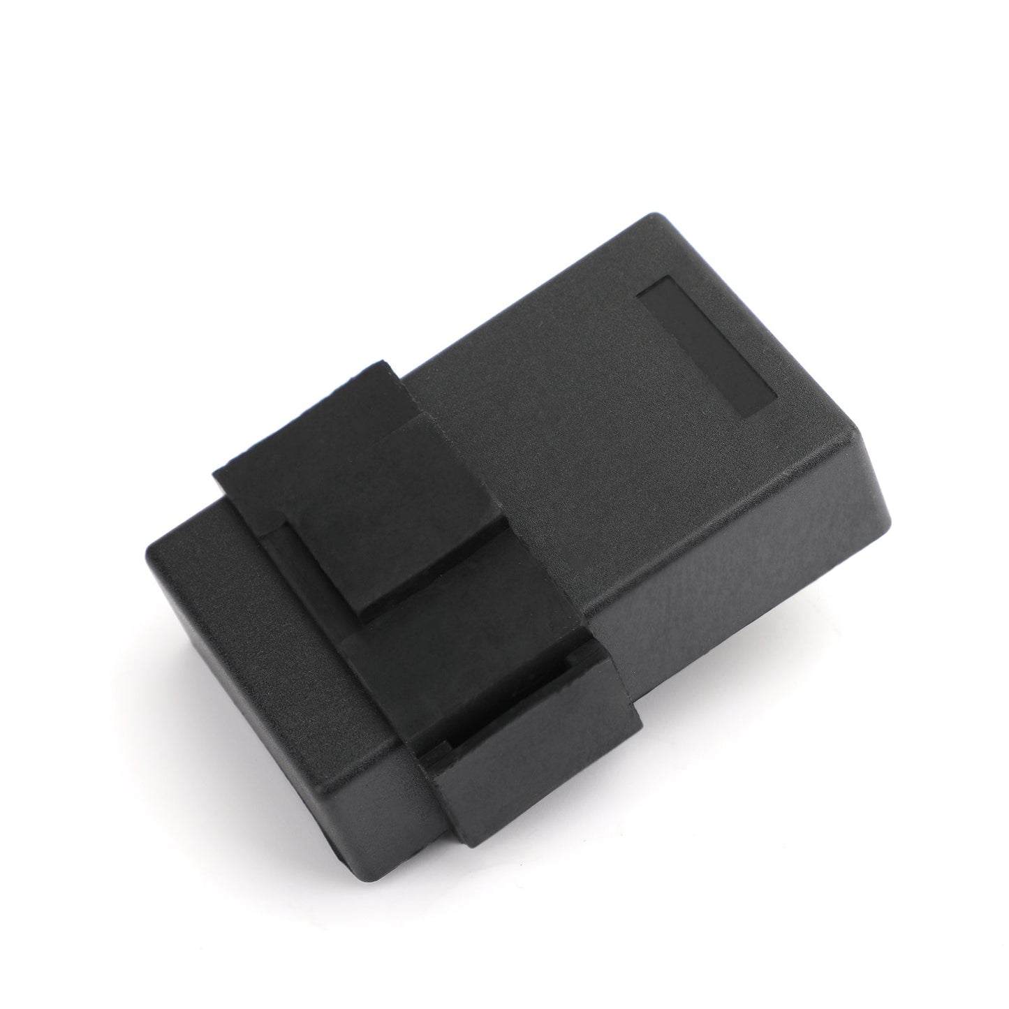 Encendedor CDI Transalp Honda XL600 V 1989-1996 con interruptor de caballete lateral n.° 30410-MS8-610 30410-MM9-830