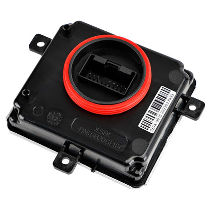 2012-2017 VW Golf MK7 7 VII 4G0907697A LED DRL Power Module