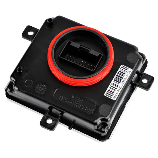 2012-2017 VW Golf MK7 7 VII 4G0907697A LED DRL Power Module