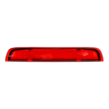 2012-2020 Toyota Yaris MK3 Hatchback Rear High Level Brake Light LED 81570-0D150