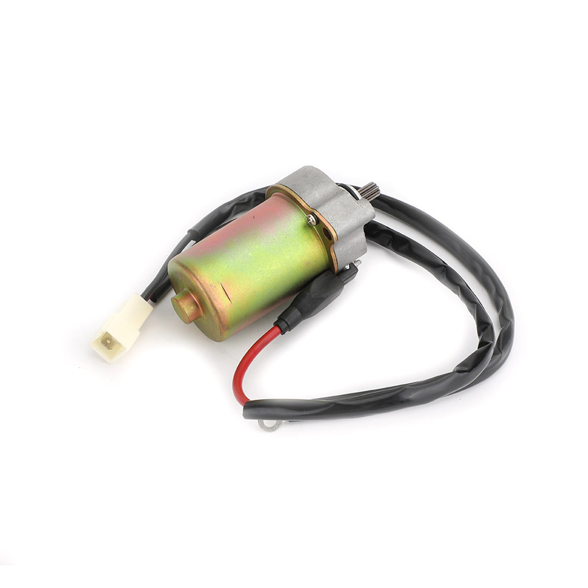 2010-2014 Polaris Sportsman 90 Outlaw 90 2007 2008 2009 2016 Starter Motor