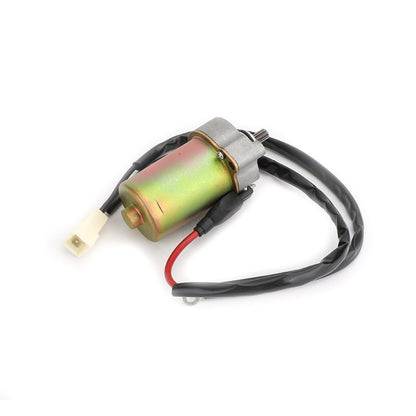 2010-2014 Polaris Sportsman 90 Outlaw 90 2007 2008 2009 2016 Starter Motor