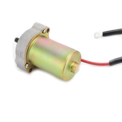 2010-2014 Polaris Sportsman 90 Outlaw 90 2007 2008 2009 2016 Starter Motor