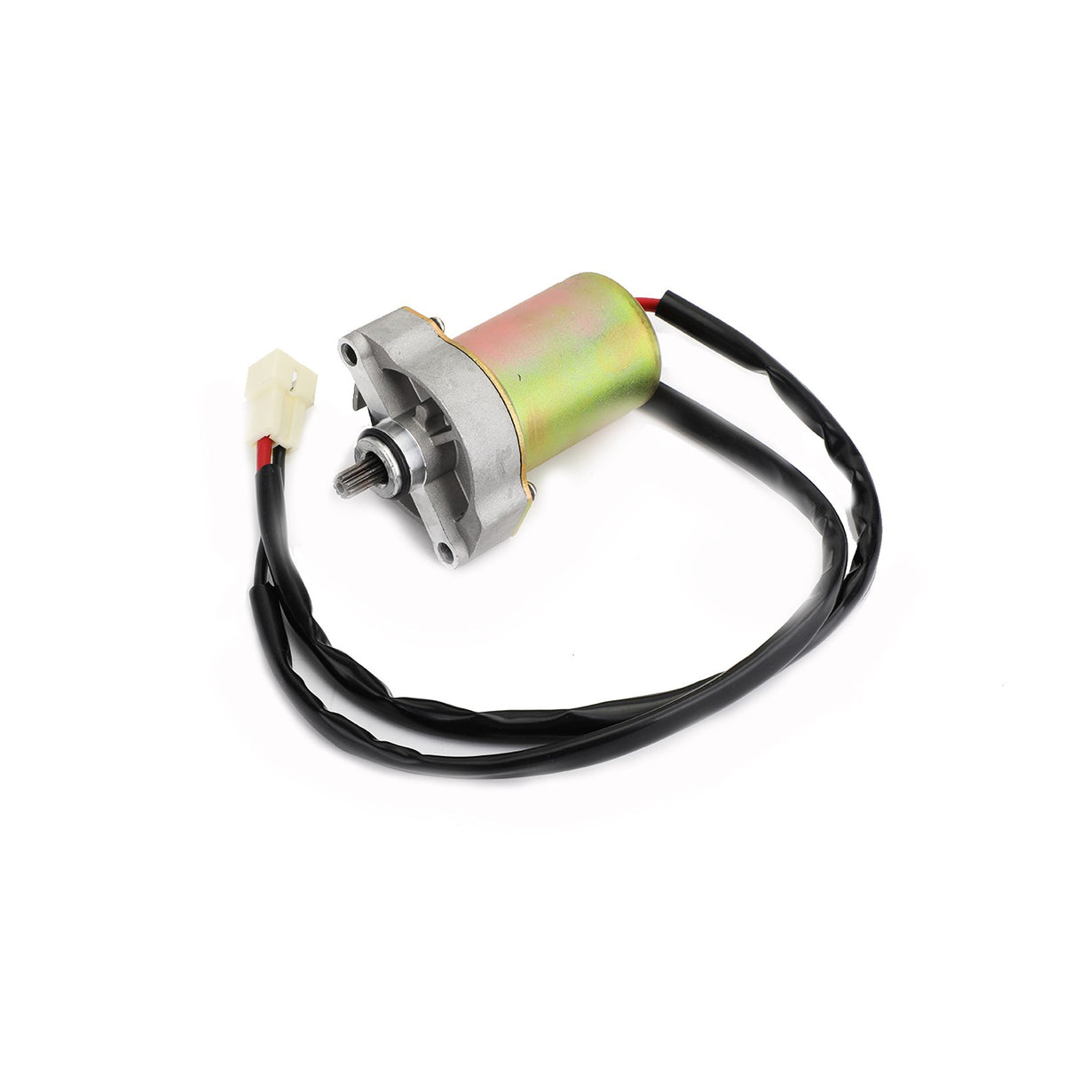 2010-2014 Polaris Sportsman 90 Outlaw 90 2007 2008 2009 2016 Starter Motor