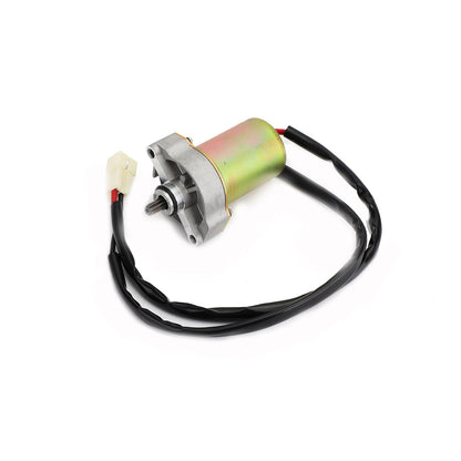 2010-2014 Polaris Sportsman 90 Outlaw 90 2007 2008 2009 2016 Starter Motor