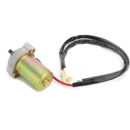 2010-2014 Polaris Sportsman 90 Outlaw 90 2007 2008 2009 2016 Starter Motor