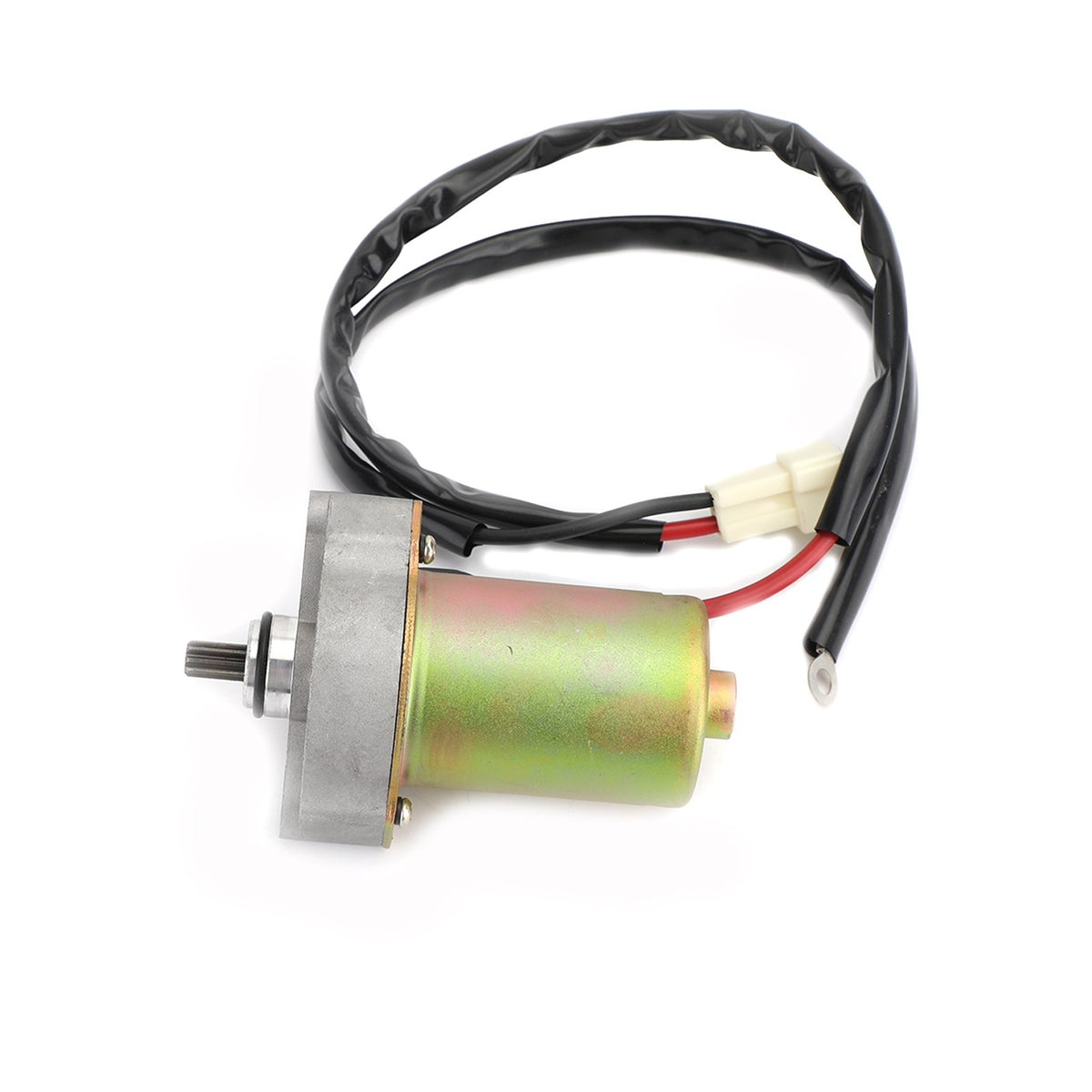 2010-2014 Polaris Sportsman 90 Outlaw 90 2007 2008 2009 2016 Starter Motor