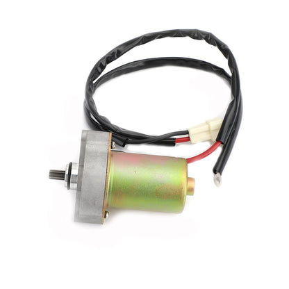 2010-2014 Polaris Sportsman 90 Outlaw 90 2007 2008 2009 2016 Starter Motor