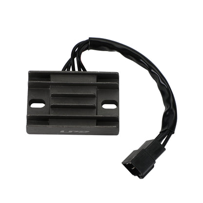 Regulator Rectifier For Suzuki 32800-13E00 32800-13E10 32800-13E11