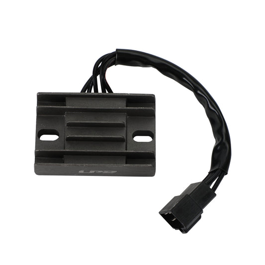 Régulateur redresseur pour Suzuki 32800-13E00 32800-13E10 32800-13E11