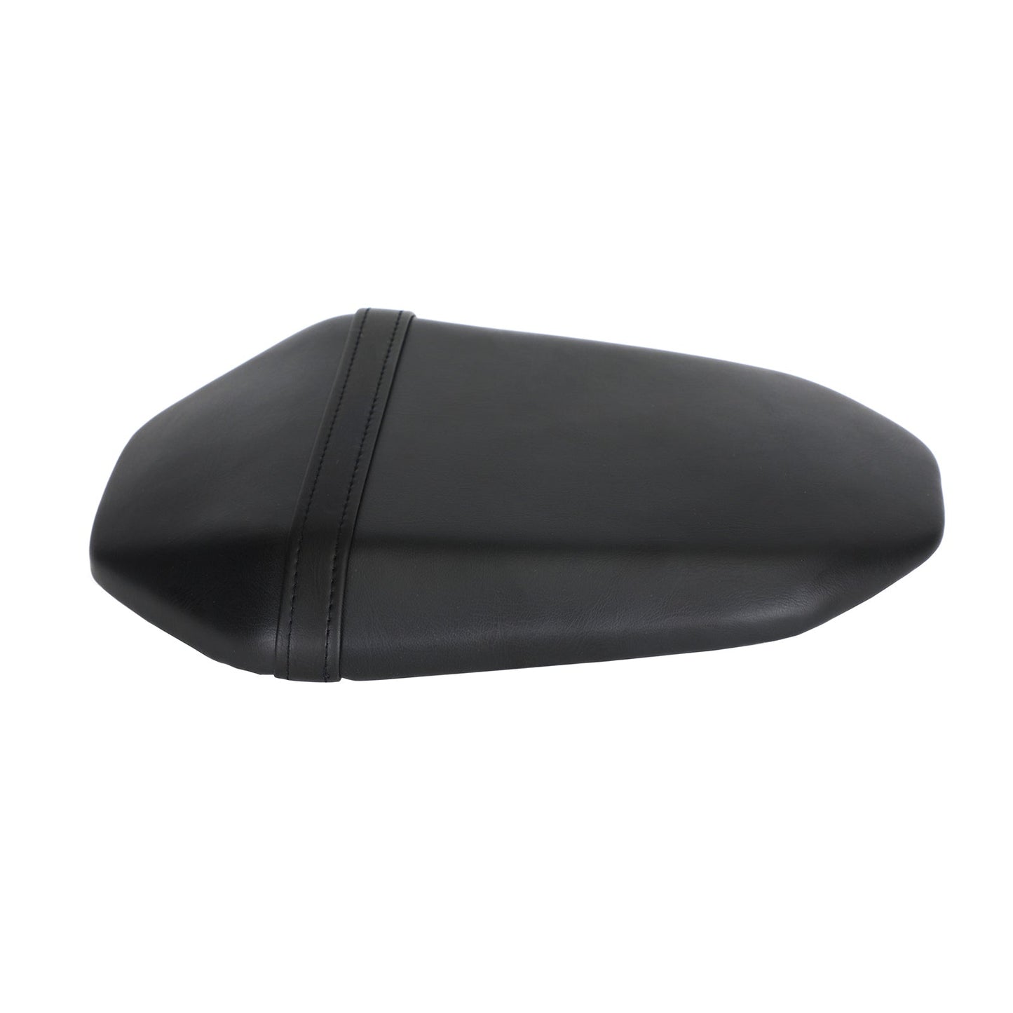 Coussin de siège passager arrière noir pour Yamaha MT-07 MT 07 18-19 24750-00-00