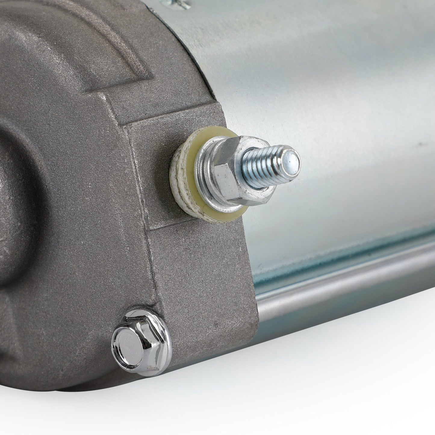 Starter Motor For BMW f650 f650cs f650st f650gs f700gs f800s f800gs f800r f800st Assosary