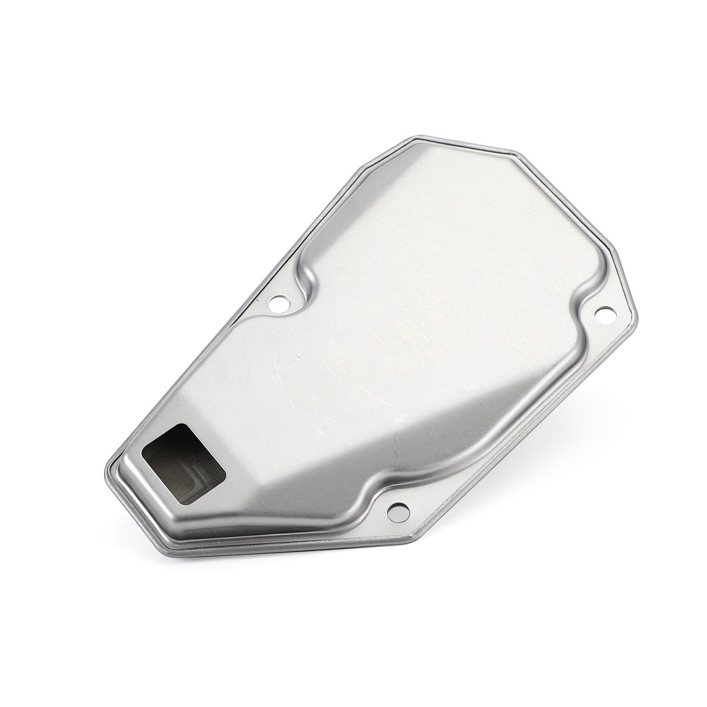 Joint de filtre de transmission générique pour Nissan Sentra Versa RE0F11A JF015E (12-19)
