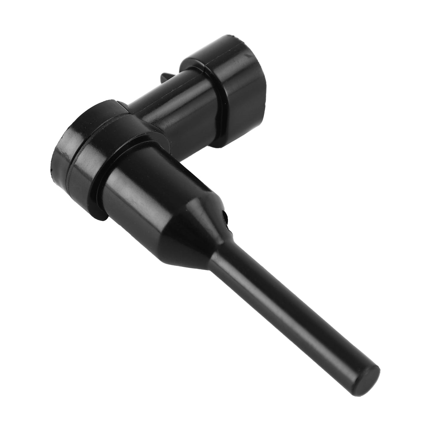Capteur de niveau de liquide de refroidissement pour Opel Astra Zafira 93179551