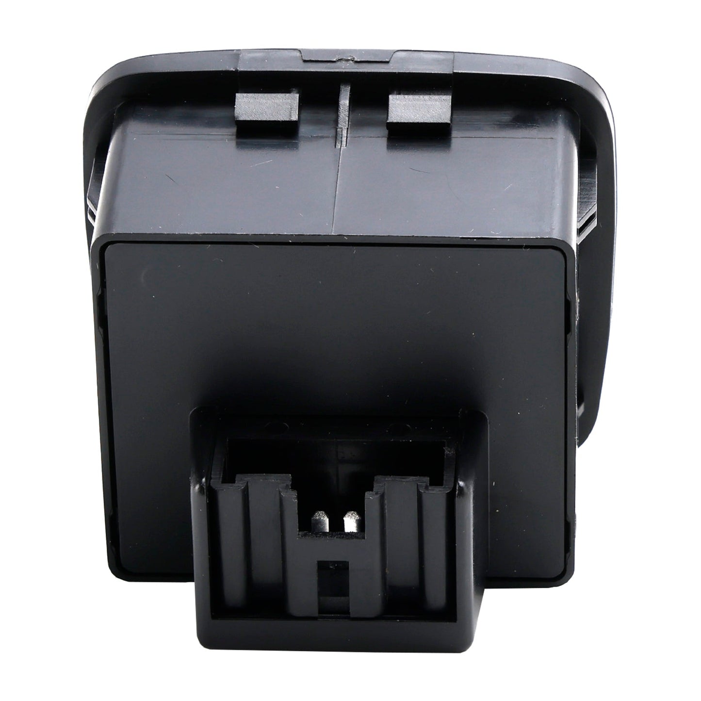 Interrupteur de lève-vitre électrique pour console centrale Mazda Miata 1998-2000 NC11-66-350B-02