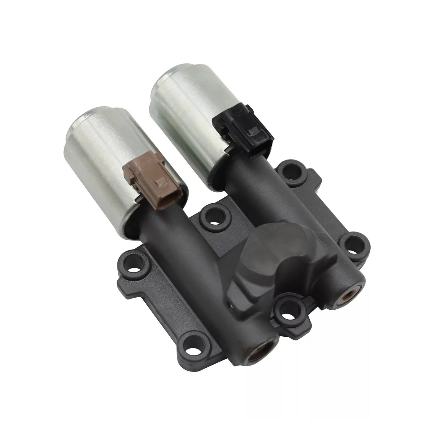 Solénoïde linéaire double pour transmission Honda Civic L4 2012-2015 14141278 28260-RG5-004