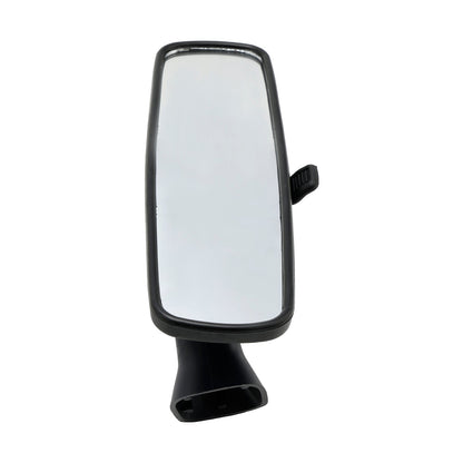 2016������C2019 Citroen Jumper 2,0 BlueHDi Interior Rear View Mirror 735585204