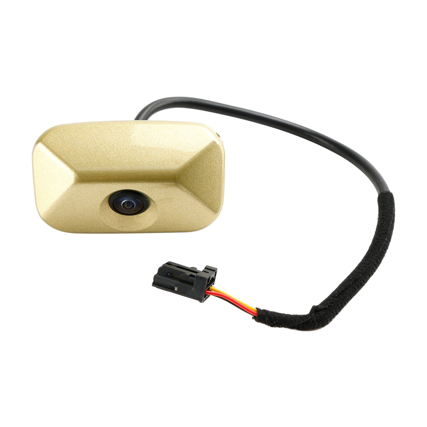 Caméra de recul pour Kia Soul 2010-2013 95760-2K100