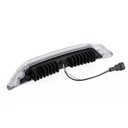 2020-2023 Spyder RT Can-Am 219400991 Led Front Bumper Lamp Auxiliary Light
