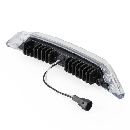2020-2023 Spyder RT Can-Am 219400991 Led Front Bumper Lamp Auxiliary Light