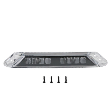 2020-2023 Spyder RT Can-Am 219400991 Led Front Bumper Lamp Auxiliary Light